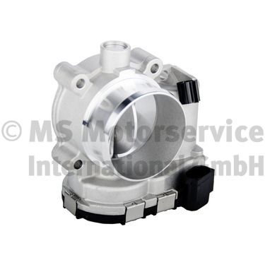 PIERBURG 7.09460.12.0 | Gaz Kelebegı 1781960