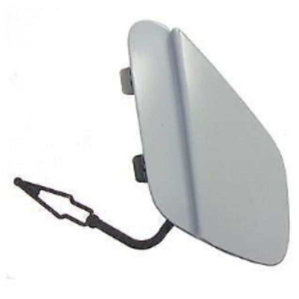 PSA 166335801T | Arka Tampon Çeki Demir Kapağı Corsa