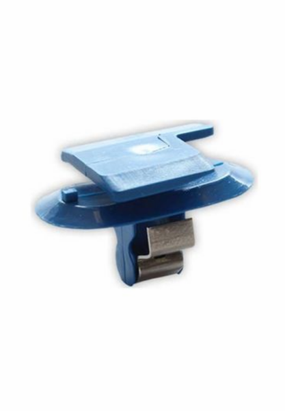 MOPAR (PSA) YQ00149080 | Klips Panel Ic Bagalıtı Astra H-J