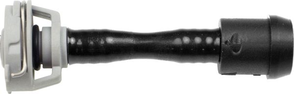 RAPRO R25063 | Yedek Su Depo Hortumu A4 / A5 / Q5