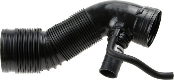 RAPRO R25284 | Hava Filtre Hortumu Golf Bora