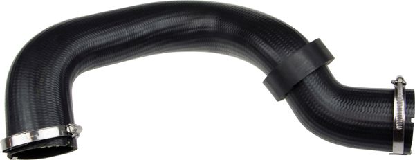 RAPRO R25399 | Turbo Hortumu T6 09 > 2.0 TDI