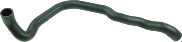 RAPRO R25435 | Radyatör Alt Hortumu Caddy / Golf / Jetta / Passat / Touran