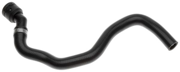 RAPRO R25493 | Kalorifer Hortumu A4