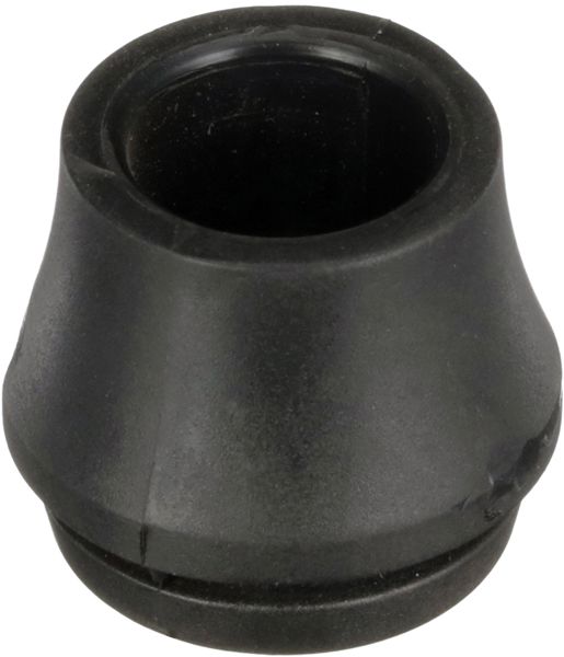 RAPRO R25513 | Üst Kapak Hava Tahliyesi Golf III / Passat / T4 / Lt35