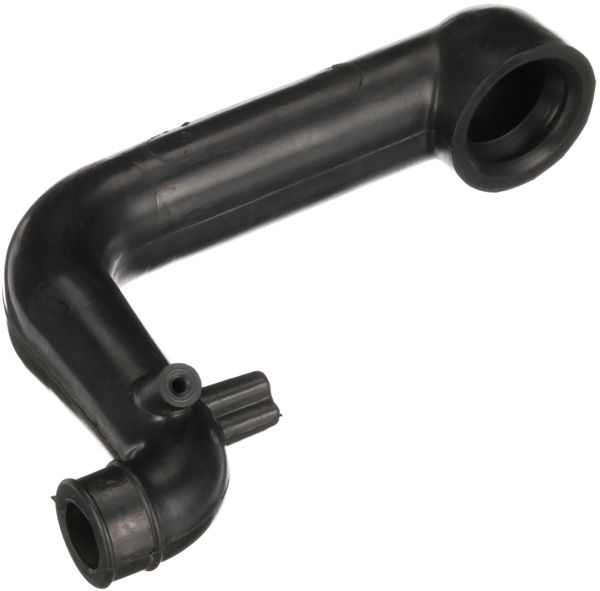 RAPRO R28141 | Pipo Hortum 103