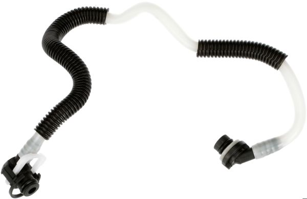 RAPRO R28564 | Yakıt Ara Hortumu. M611. W638-901-902-903.