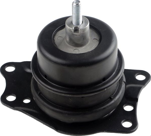 RAPRO R54165 | Motor Kulağı Polo 02 > Sağ