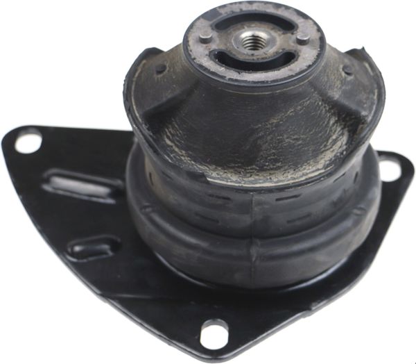 RAPRO R55326 | Motor Takozu Sağ Polo / Afh / Ahw 1.4 16V 94 > 01