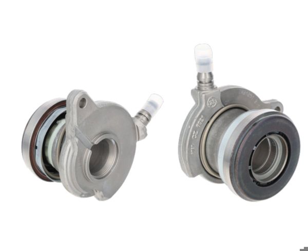 VALEO 875032 | Debriyaj Rulmanı