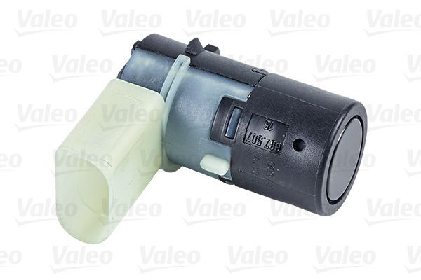 VALEO 890050 | Park Sensörü Ultrasonık Sensör