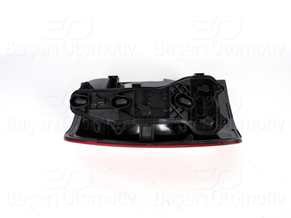 ARTEB 111052 | Stop Sağ Duylu VW Amarok 12-17