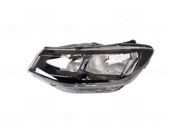 ARTEB 111057 | Far Sol VW Caddy 21 >