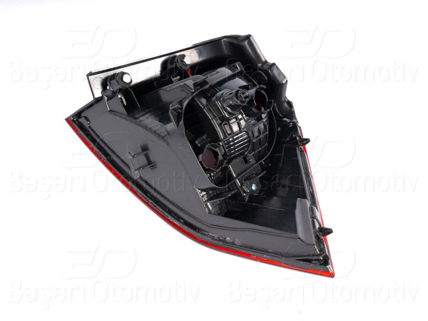 ARTEB 111063 | Stop Dış Sol VW Golf 7 (5G1, Bq1, Be1, Be2) 13-17