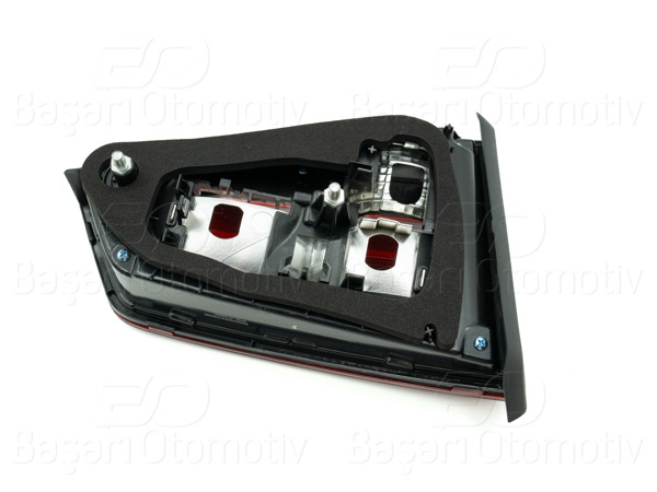 ARTEB 111068 | Stop Sağ Ic VW Jetta 15-18