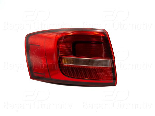 ARTEB 111069 | Stop Sol Dıs VW Jetta 15-18