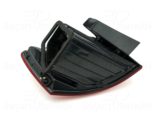 ARTEB 111070 | Stop Sağ Dış VW Jetta 15-18