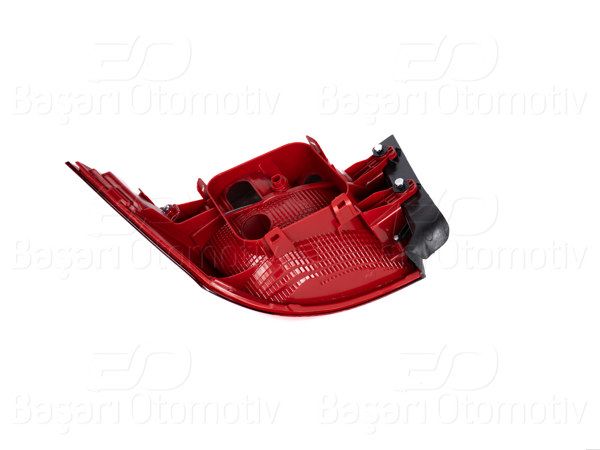ARTEB 111071 | Stop Dış Sol VW Passat B7 (362) 11-14