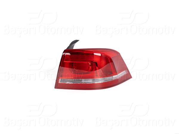 ARTEB 111072 | Stop Dış Sağ VW Passat B7 (362) 11-14