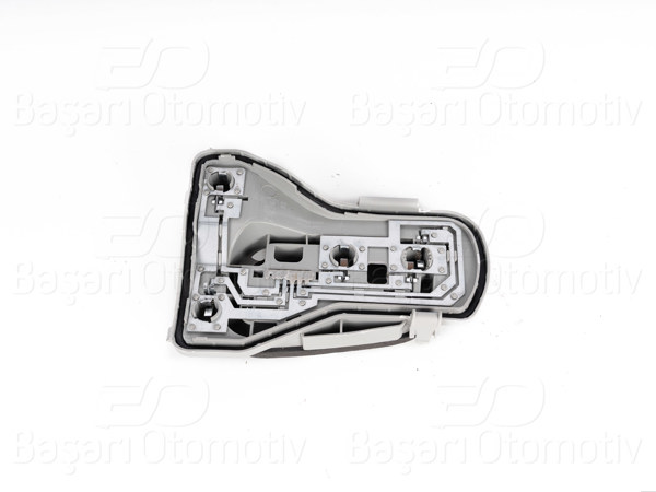 ARTEB 111084 | Stop Duyu Sağ VW Polo 05-09