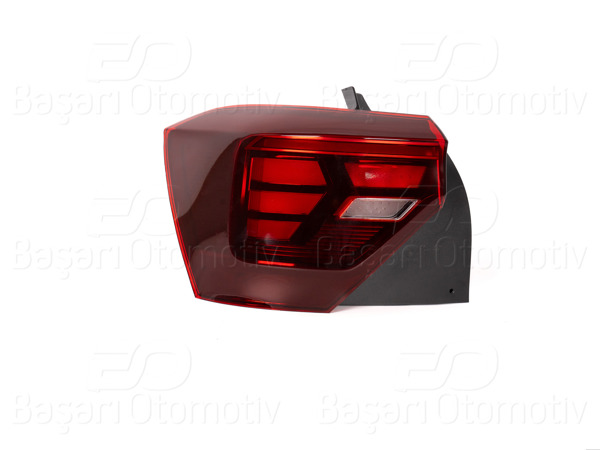 ARTEB 111097 | Stop Dış Sol VW Polo 6 (Aw1, Bz1, Ae1) 21 -