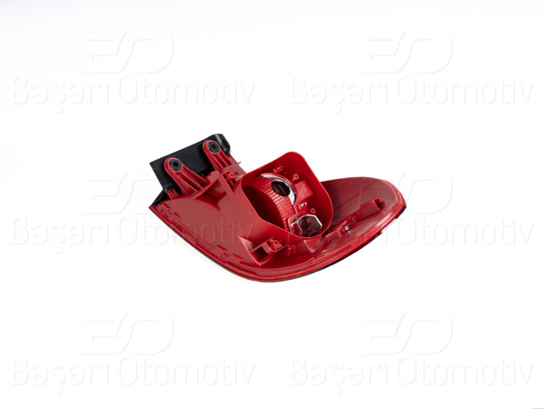 ARTEB 111103 | Stop Dış Sol VW Tiguan (5N_) 11-16