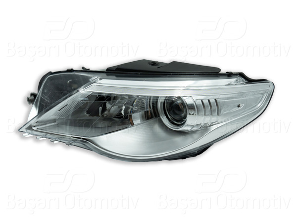 ARTEB 111121 | Far Sol Xenon VW Passat CC 09 >