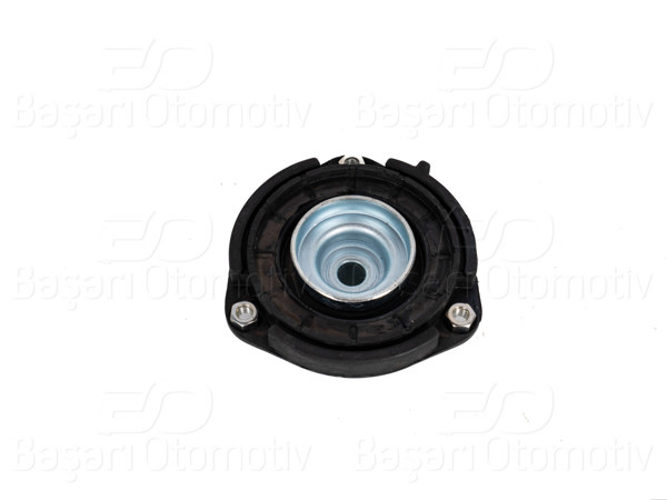 WISCO 1193247-00 | Amortisör Takozu Ön VW Golf 5 Caddy Touran 1.4 1.6 04 >