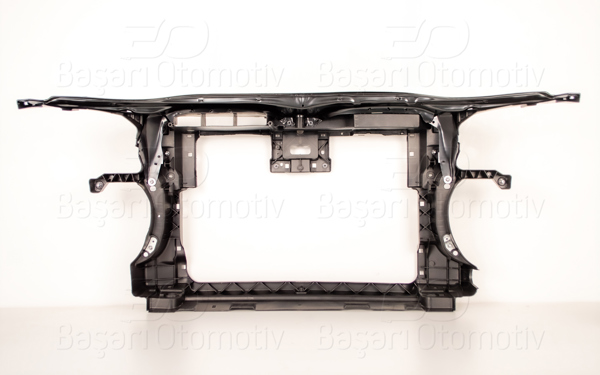 WISCO 1233354-00 | Panel On VW Passat B7 1.4Tsı 1.8Tsı 2.0 TSI 3.6Fsı 10-14