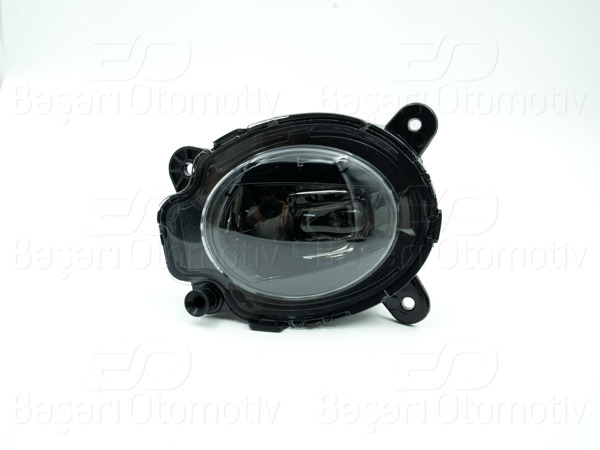ARTEB 1243058-77 | Sis Farı Sol Led VW Polo 21 >