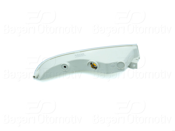 ARTEB 1243177-77 | Tampon Sinyali Ön Sol VW Passat CC 09-12