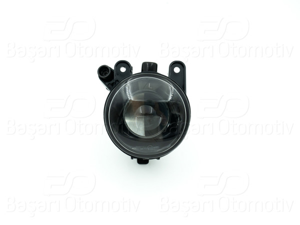 ARTEB 1243213-77 | Sis Farı Sol Merceklı Ampullu VW Golf5 03-09