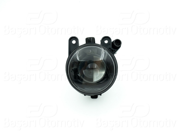 ARTEB 1243214-77 | Sis Farı Sağ Merceklı Ampullu VW Golf5 03-09