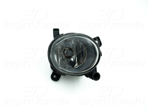 ARTEB 1243248-77 | Sis Farı Sağ Ampullu Audi A1 11-14 A5 08-11 A6 C7 11-15 Q3 12-14