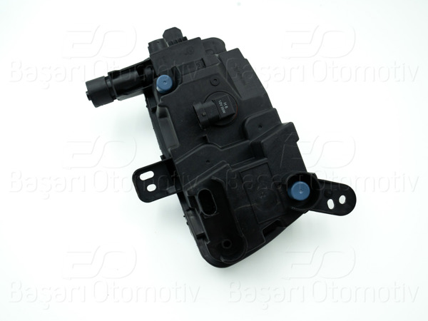 ARTEB 1243274-77 | Gunduz Farı Sis Farlı Sağ Ledlı Ampullu VW Polo 18 >