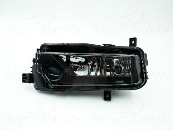 ARTEB 1243287-77 | Sis Farı Sol Ampullu VW Crafter 18 >