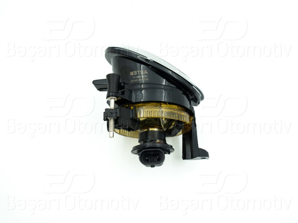 ARTEB 1243295-77 | Sis Farı Sol Ampullu VW Touareg 10-18