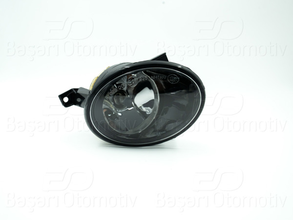 ARTEB 1243296-77 | Sis Farı Sağ Ampullu VW Touareg 10-18