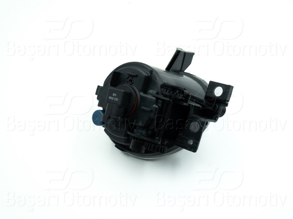 ARTEB 1243297-77 | Sis Farı Sol Ampullu VW Touareg 02-10