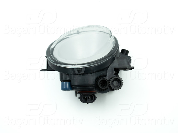 ARTEB 1243298-77 | Sis Farı Sağ Ampullu VW Touareg 02-10