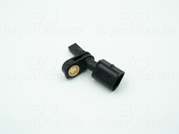 WISCO 1283169-00 | ABS Sensörü (Ön Sağ) VW Polo Golf7 Passat Arteon Fabia Ibiza Tiguan 02 >
