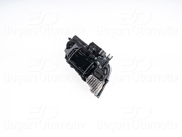 ARTEB 131001 | Far Sol Led Seat Leon 13 >