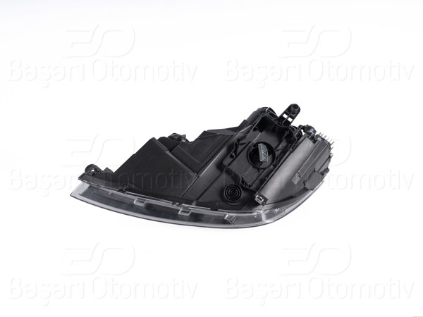 ARTEB 131002 | Far Sağ Led Seat Leon 13 >