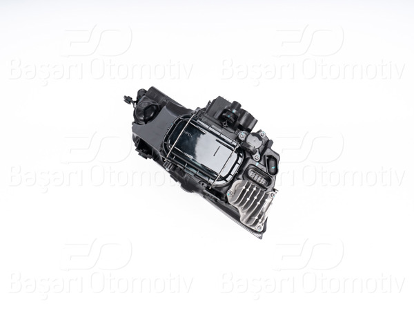 ARTEB 131003 | Far Sol Led Beyınlı Seat Leon 13-17