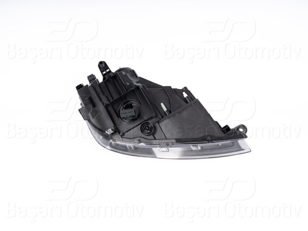 ARTEB 131005 | Far Sol Led Seat Leon 18-20