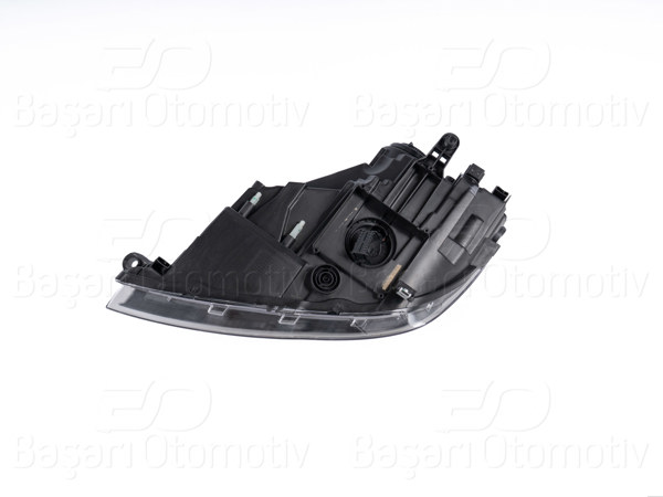 ARTEB 131006 | Far Sağ Led Seat Leon 18-20