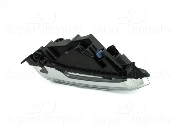ARTEB 131009 | Sis Farı Sol Led Seat Leon Fr 17-20