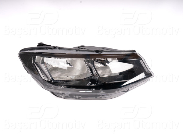 ARTEB 131018 | Sis Farı Sağ Seat Ibiza 5 (Kj1,Kjg) 17 >