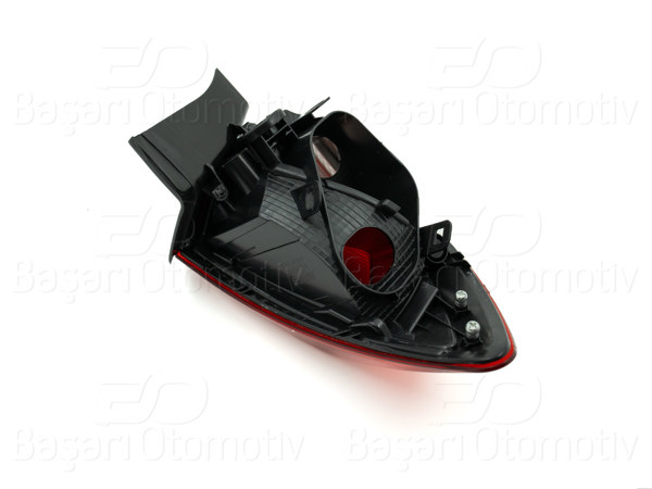 ARTEB 131020 | Stop Dış Sağ Seat Leon (5F1) 13 > / Leon Sc (5F5) 13 >