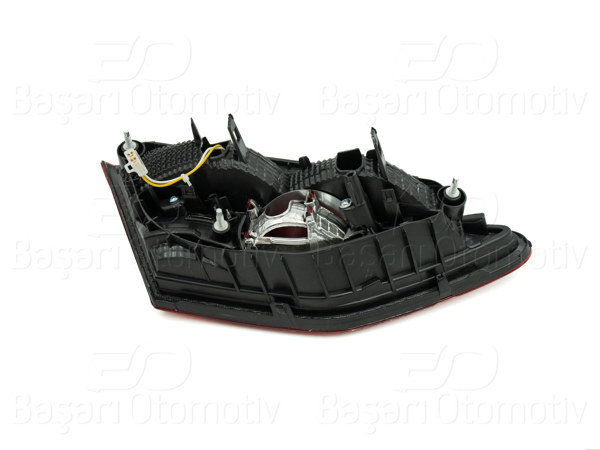 ARTEB 131024 | Stop İç Sağ Seat Leon (5F1) 13 > / Leon Sc (5F5) 13 >